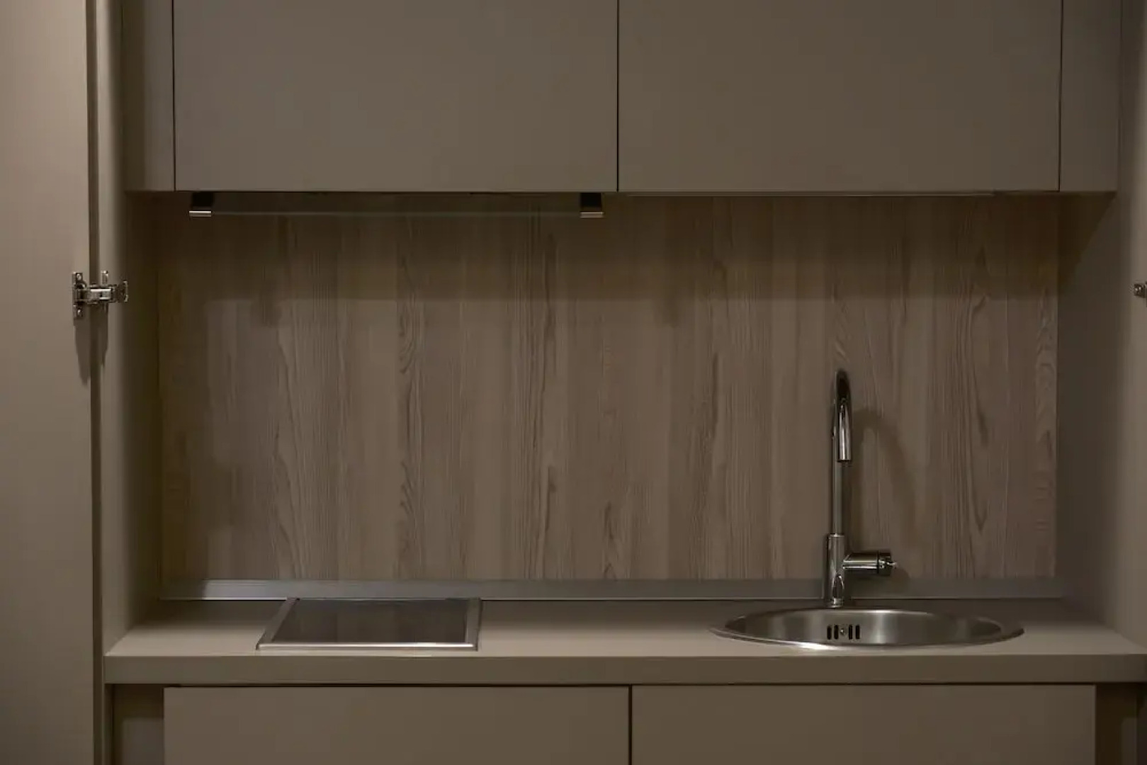 Lamberti Boutique Hotel