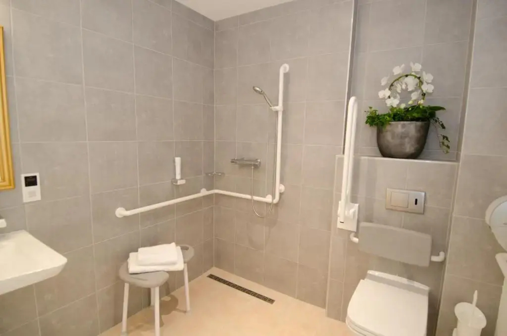 Hubertushof Fromwald Hotel und Gasthof