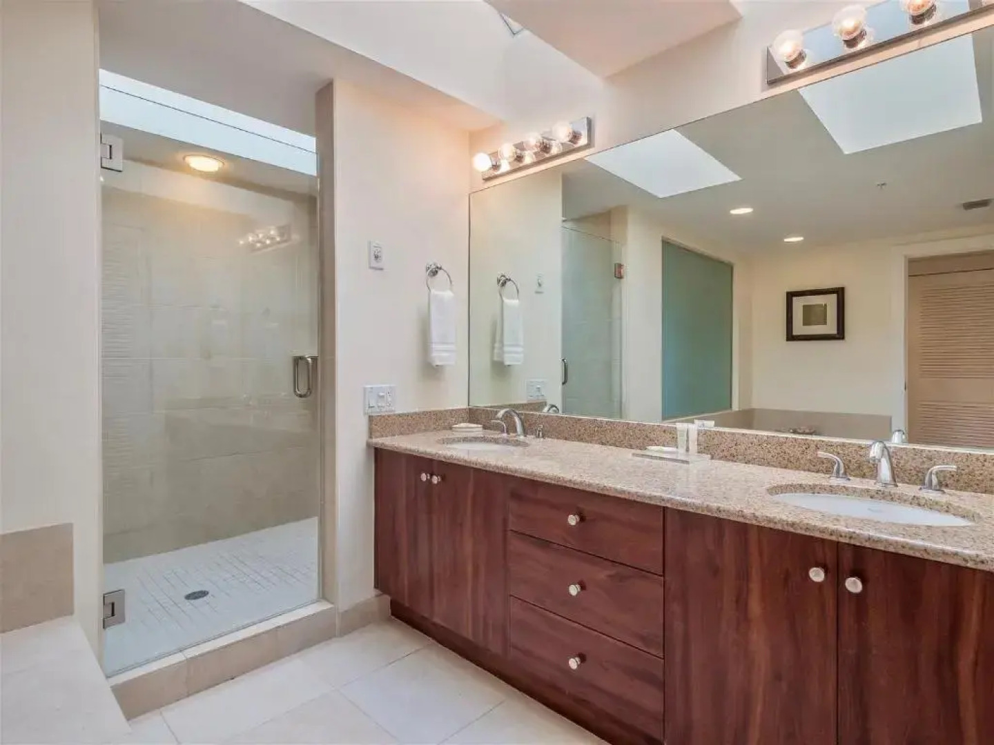 South Seas Lands End 1625