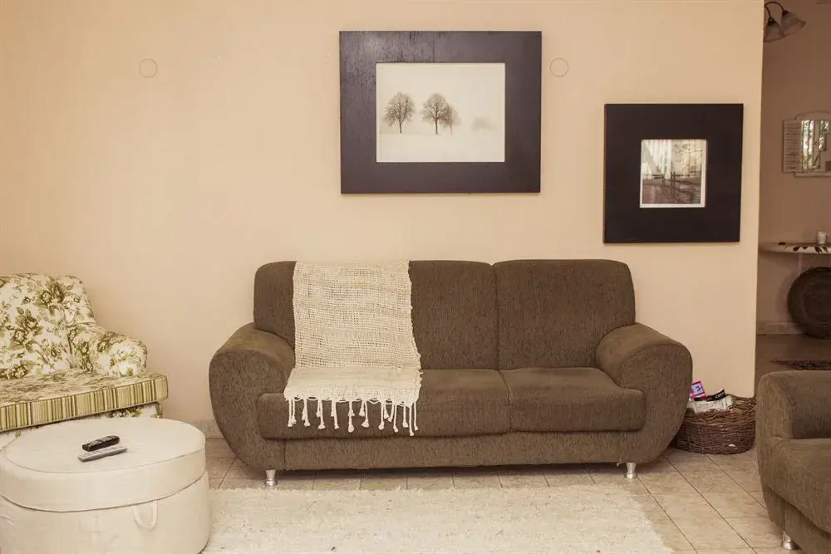 Costas Maris - Unidade Enseada