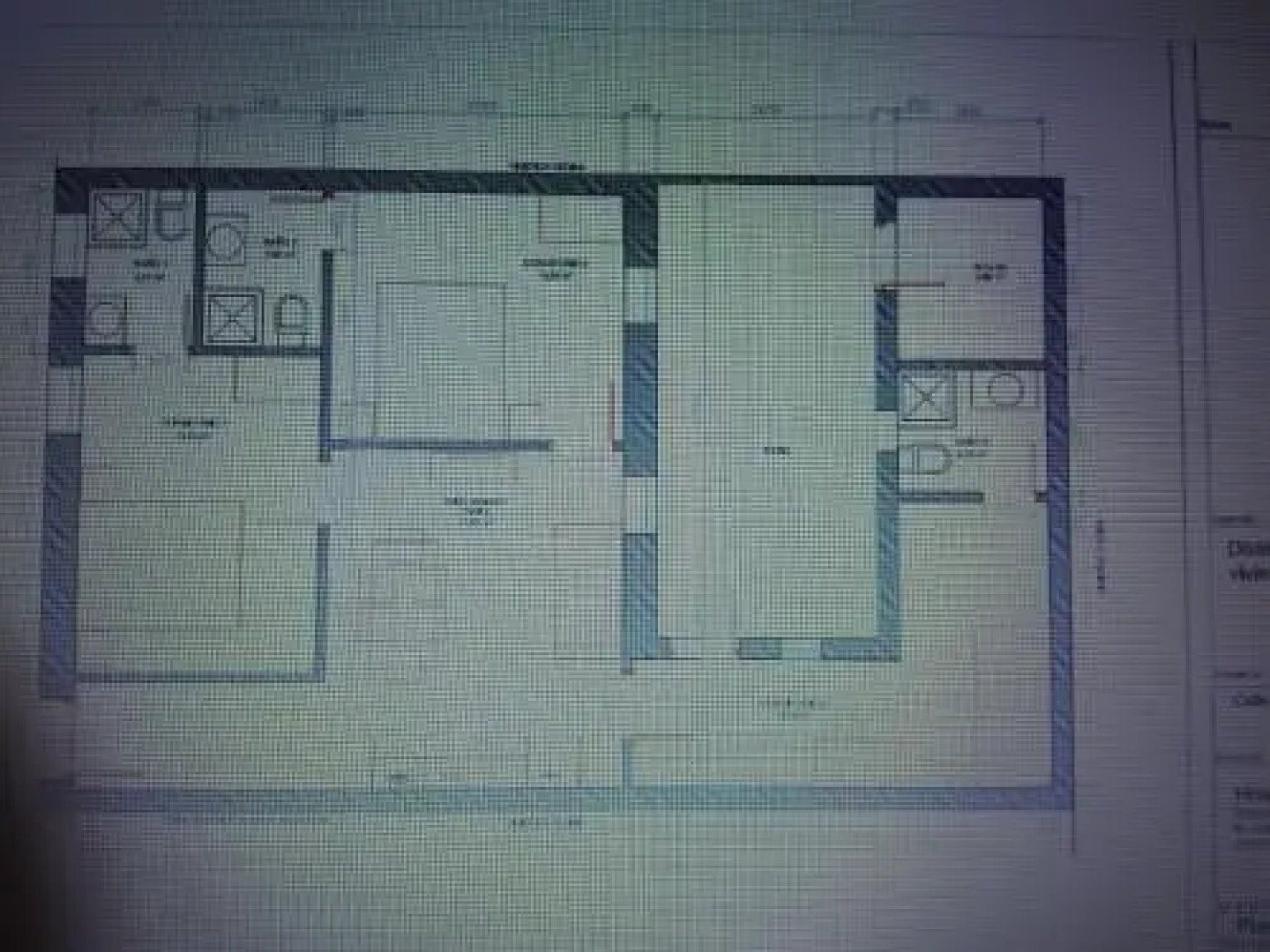 Apartamentos Ciempozuelos