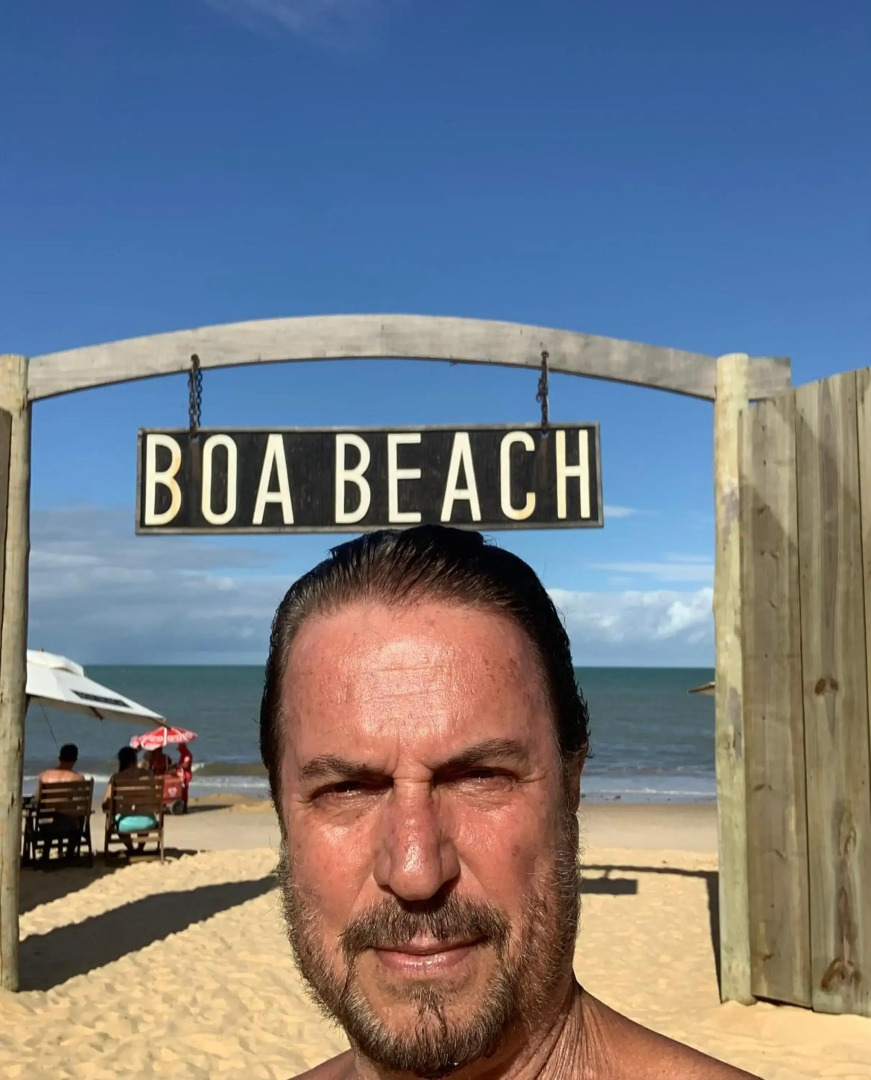 Porto Seguro - BA Apartamento Taperapuan