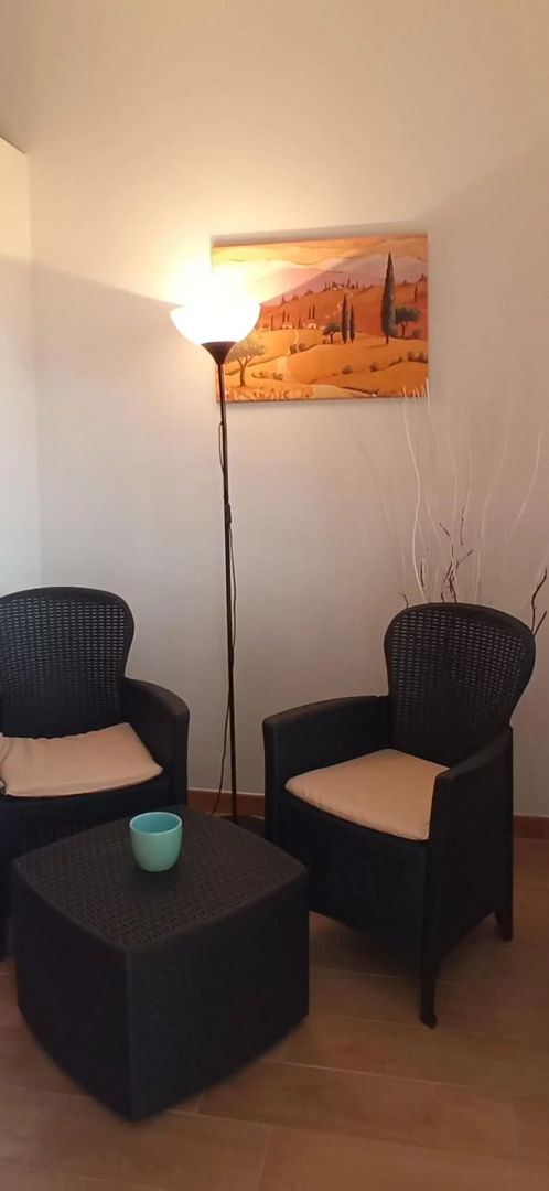 A Casa di Anna