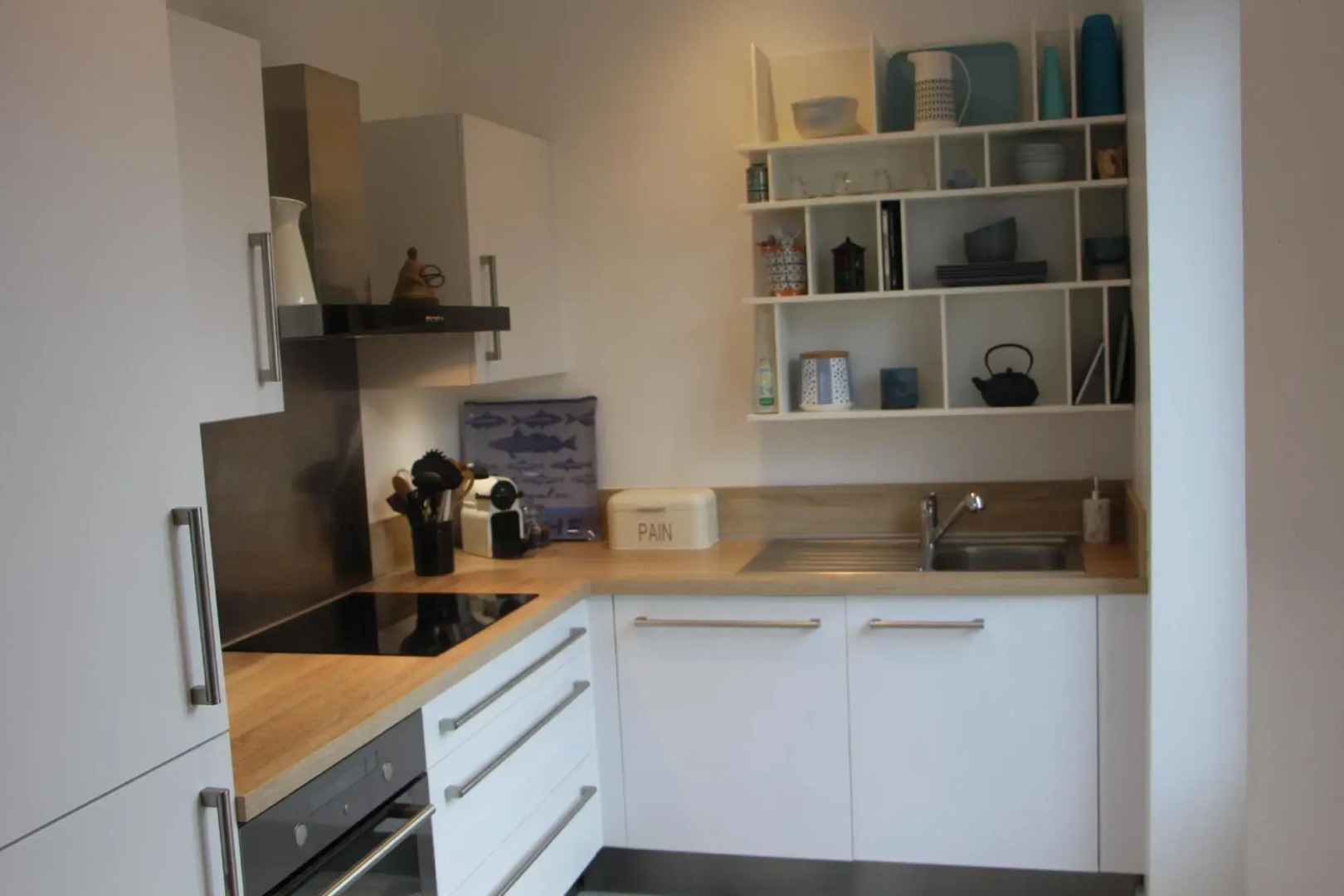 T2 45 M Near Coast Of The Basques