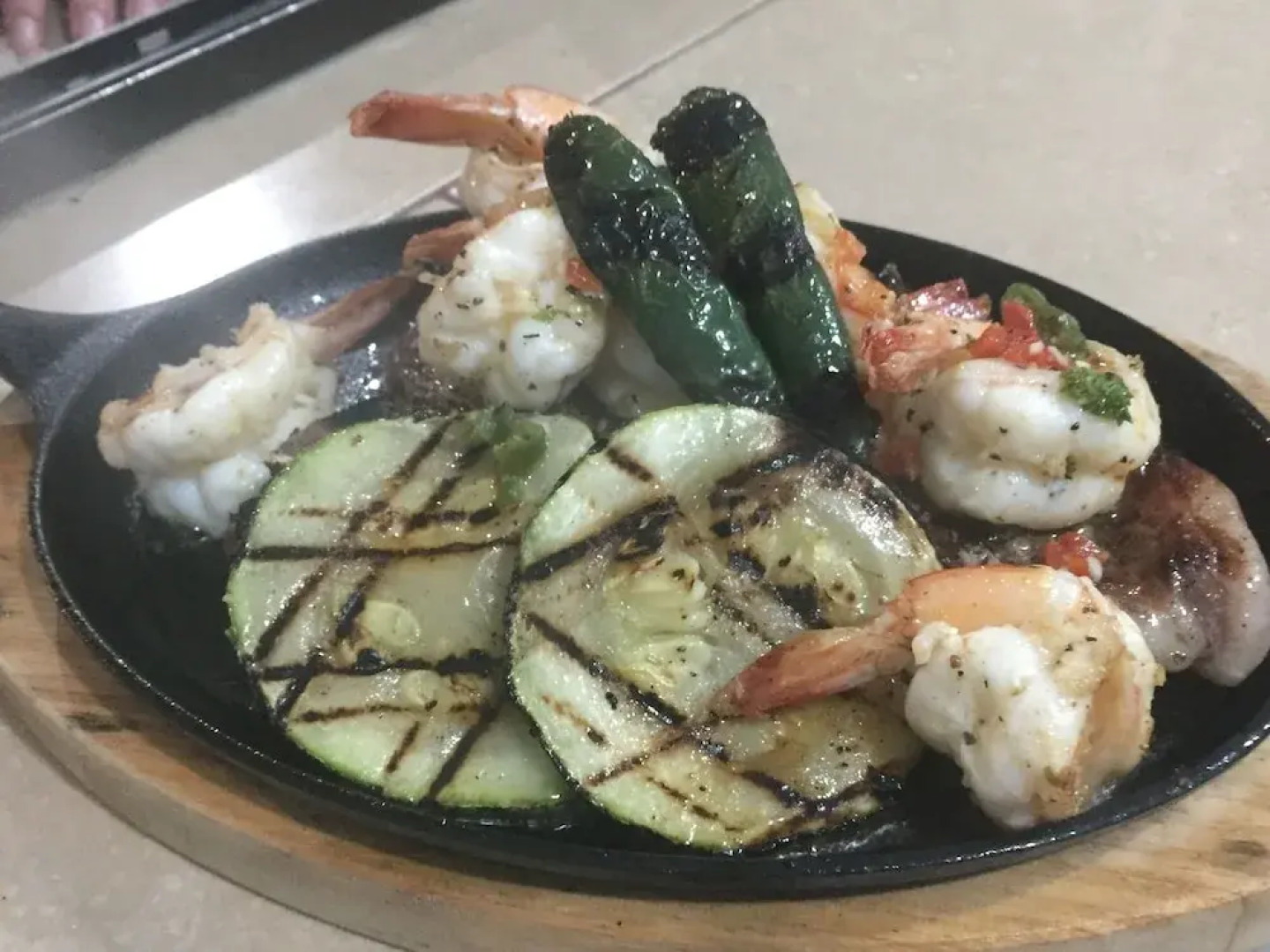 Bluebay Bugenvil Lake Lodge