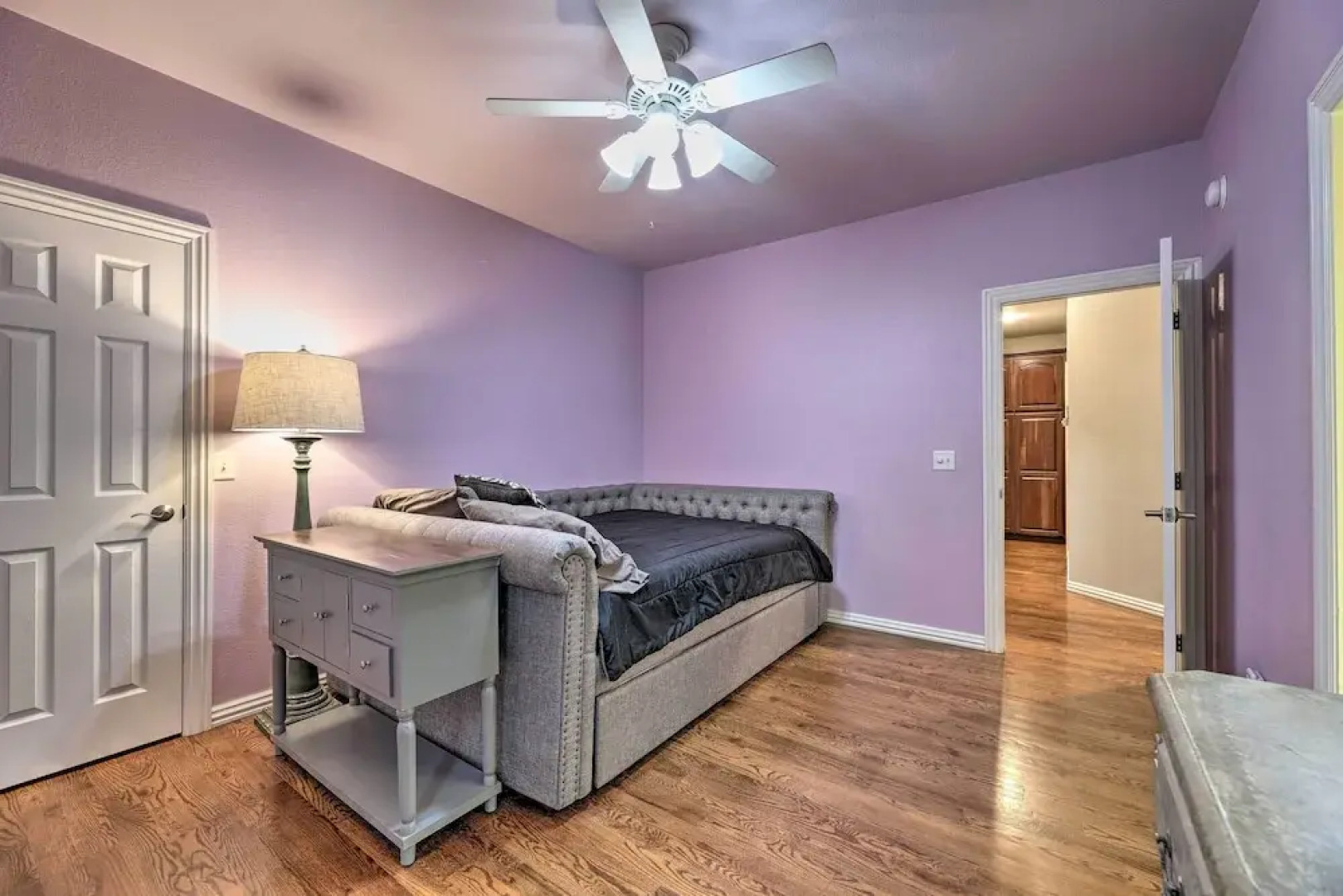 Bentonville Home w/ Pool Table, 2 Mi to Downtown!