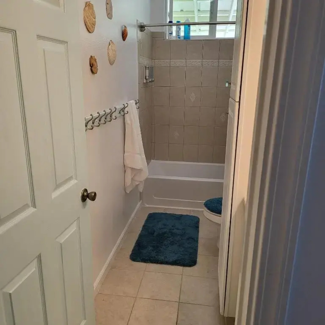 Hoomaikai Blessing's