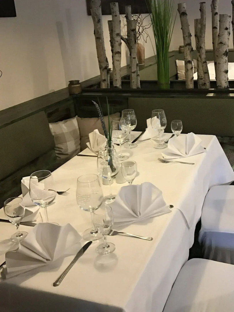 Spree-Waldhotel Cottbus