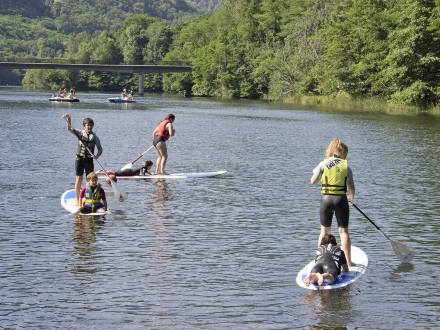 Chambres D'hotes La Pommeraie