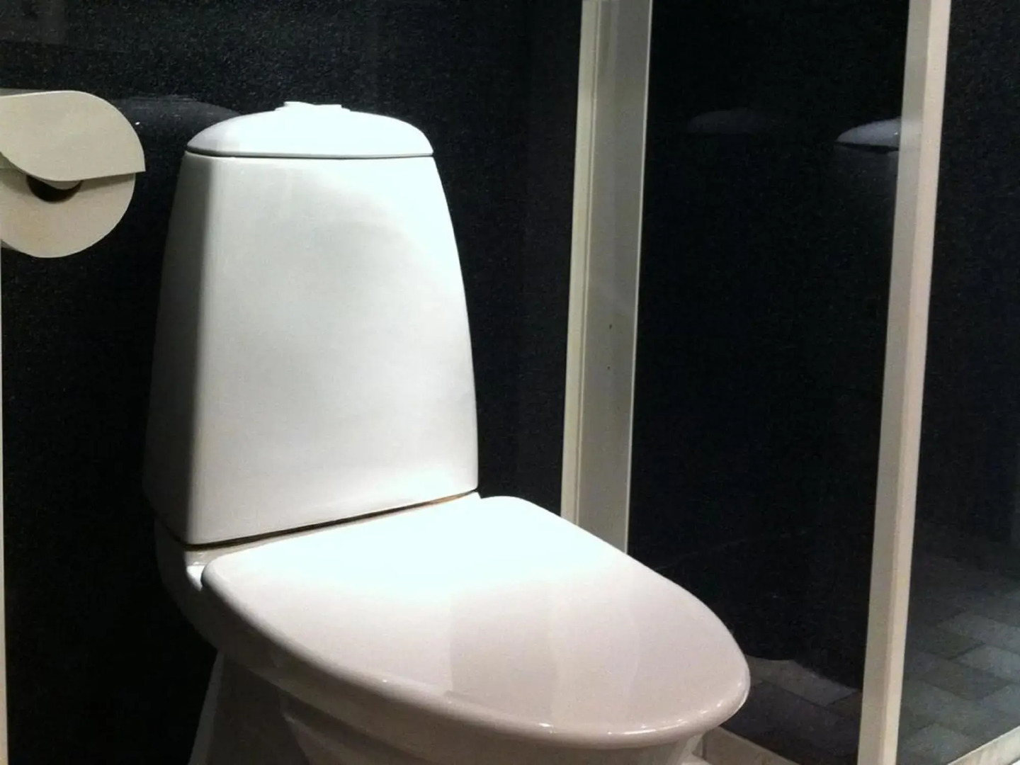 Quality Hotel Sundsvall