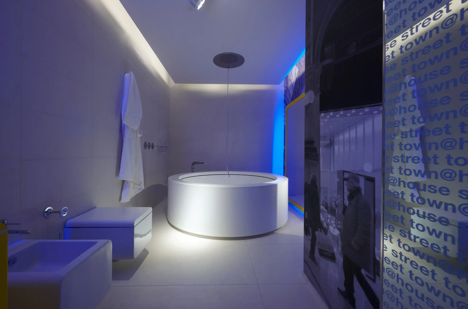 Townhouse 33