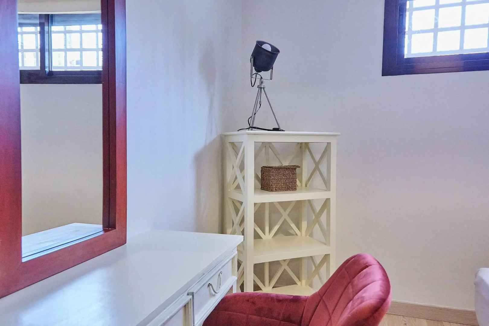 Villa Alcotán- Layos Golf