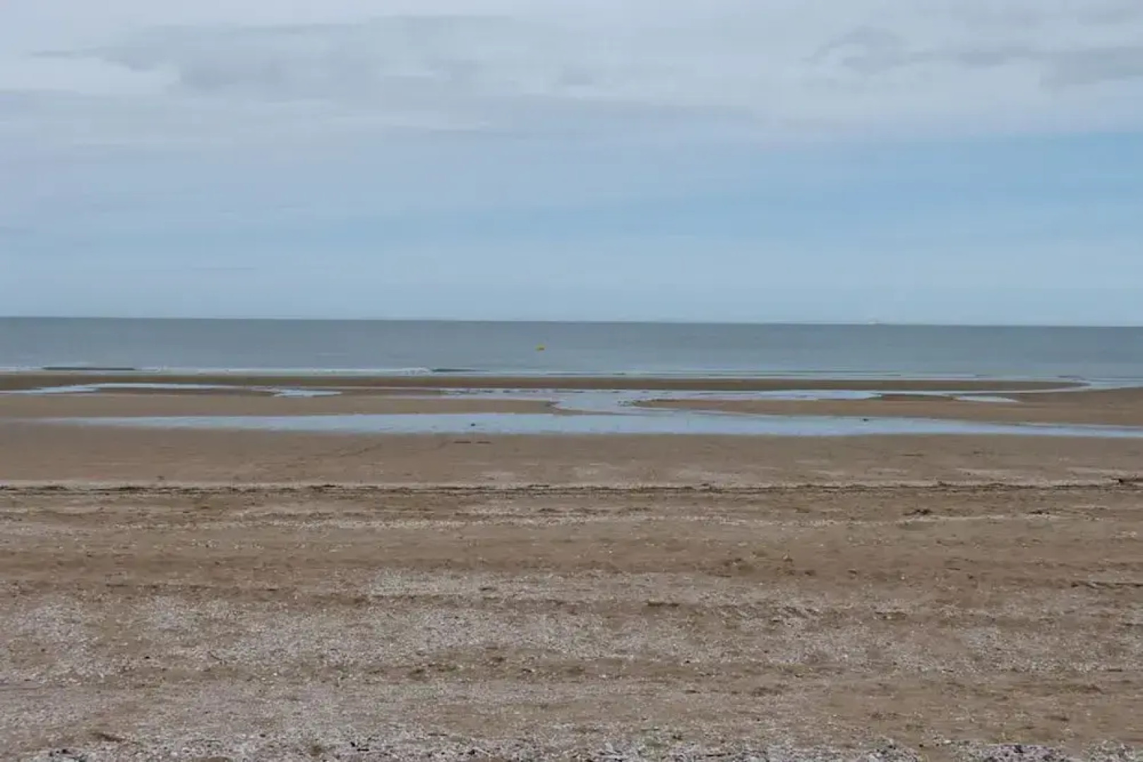 Apartment With one Bedroom in Saint-léonard, With Furnished Garden and