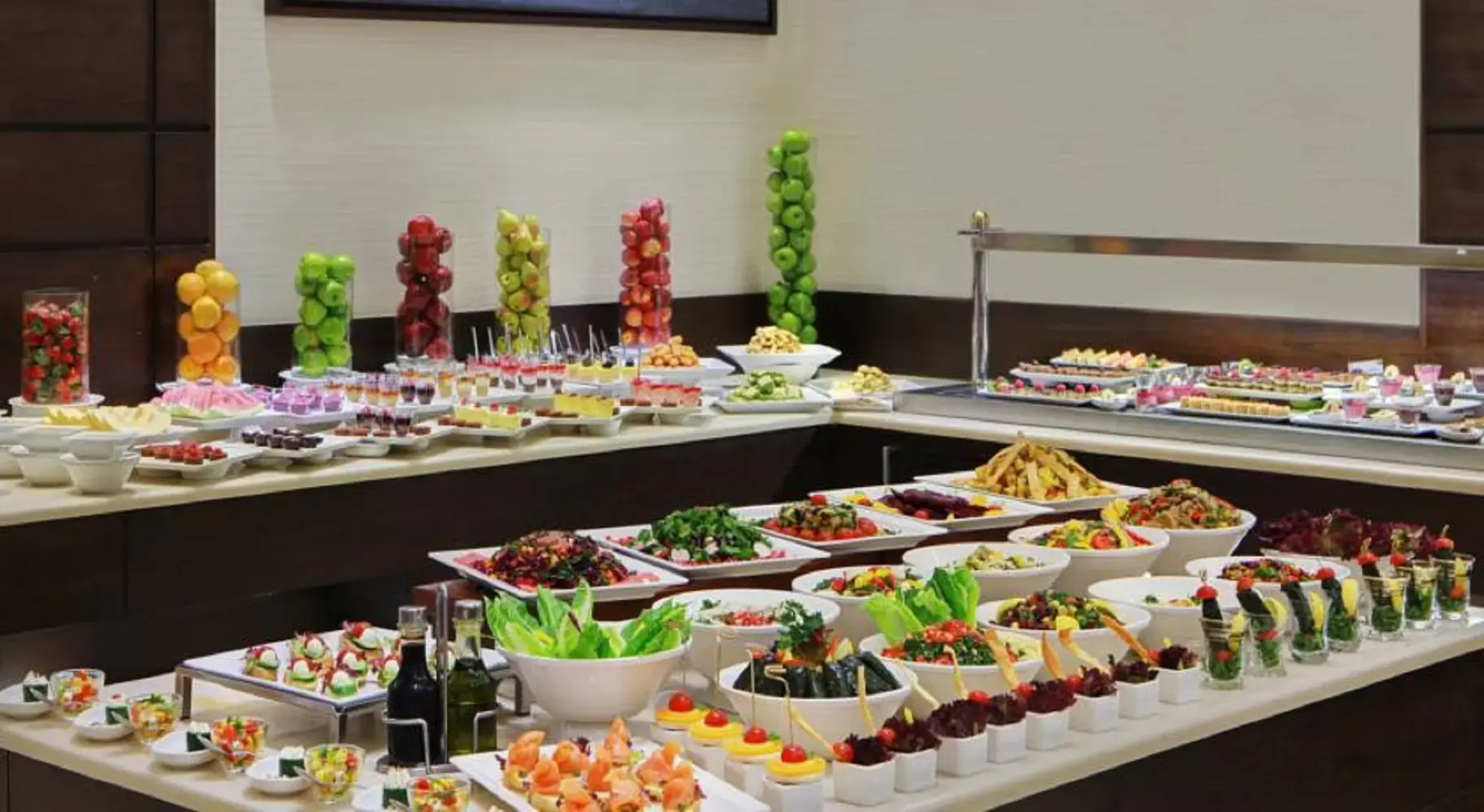 Courtyard Jazan by Marriott
