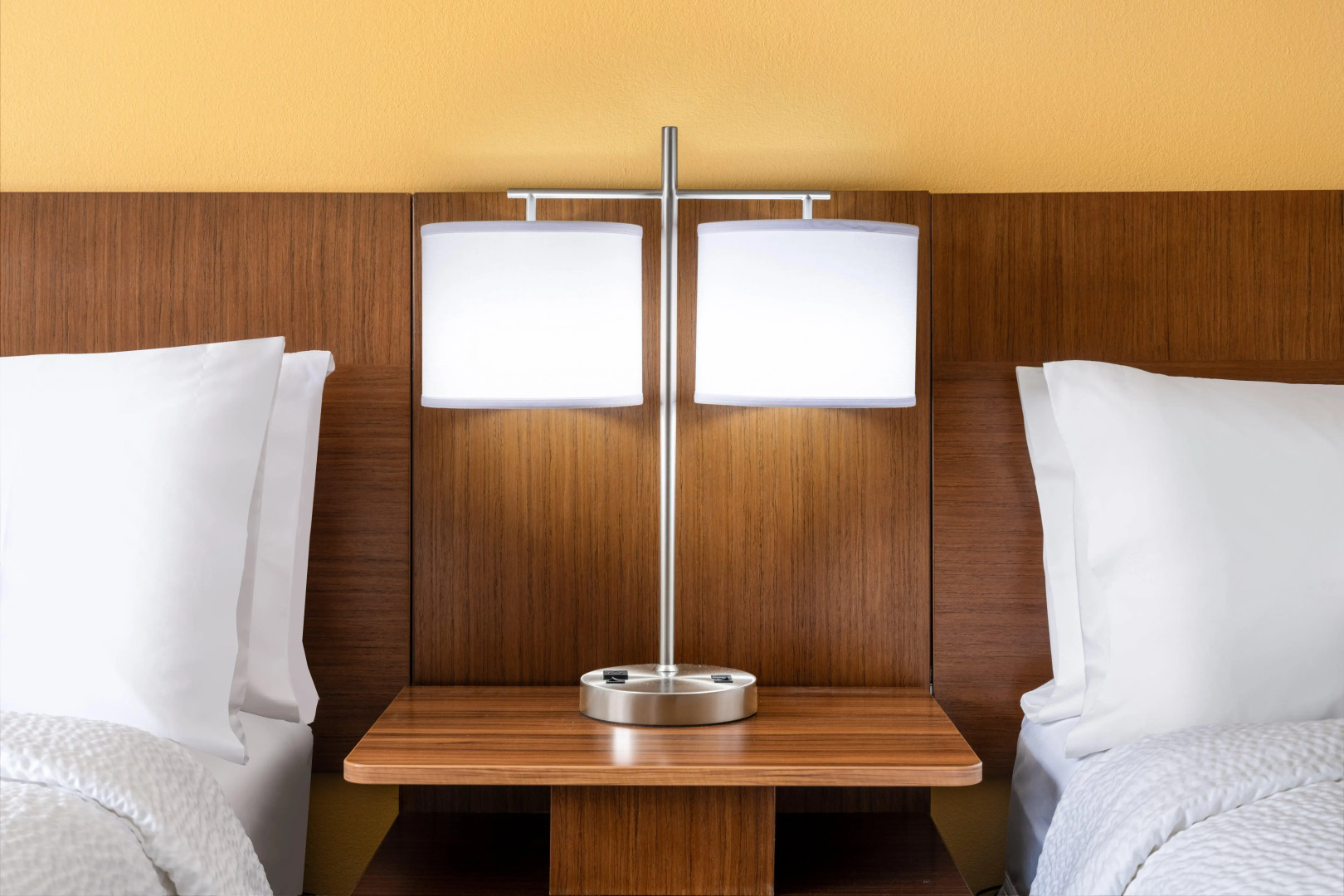 Garner Hotel August West by IHG