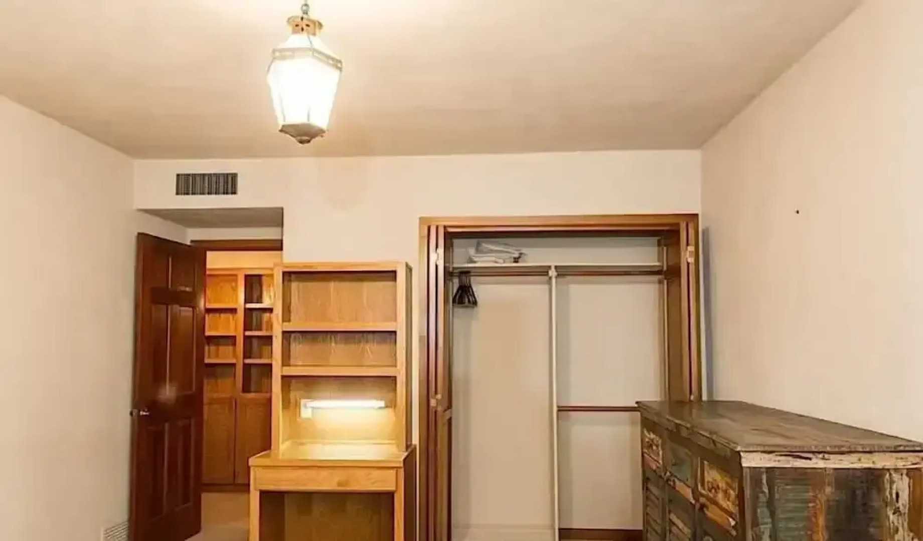 Saguaro Serenity By Signature Vacation Rentals