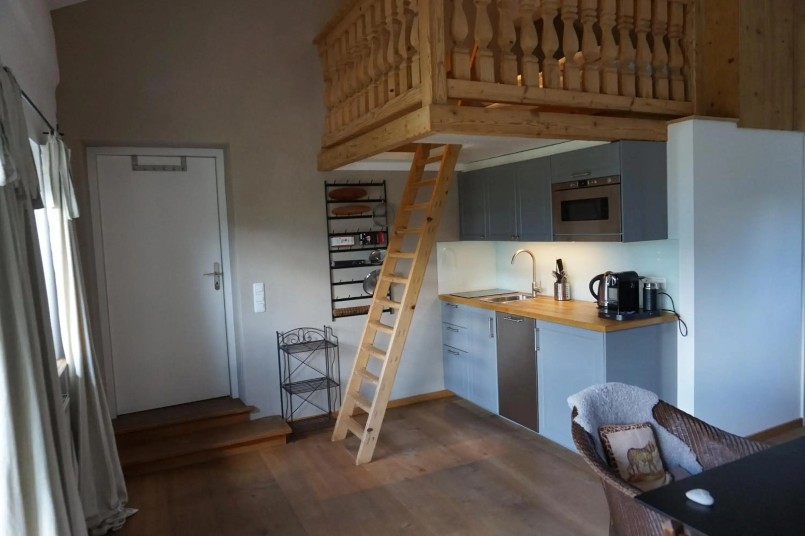 Studio Murnauer Moos