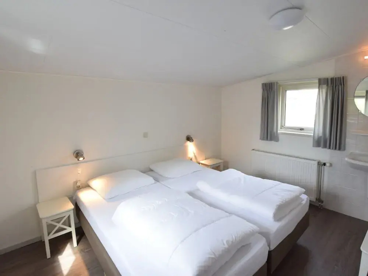 Holiday Home near Sea Beach on Vlieland