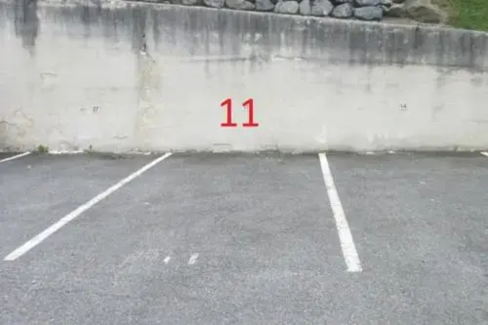 Studio 2 A 4 Personnes