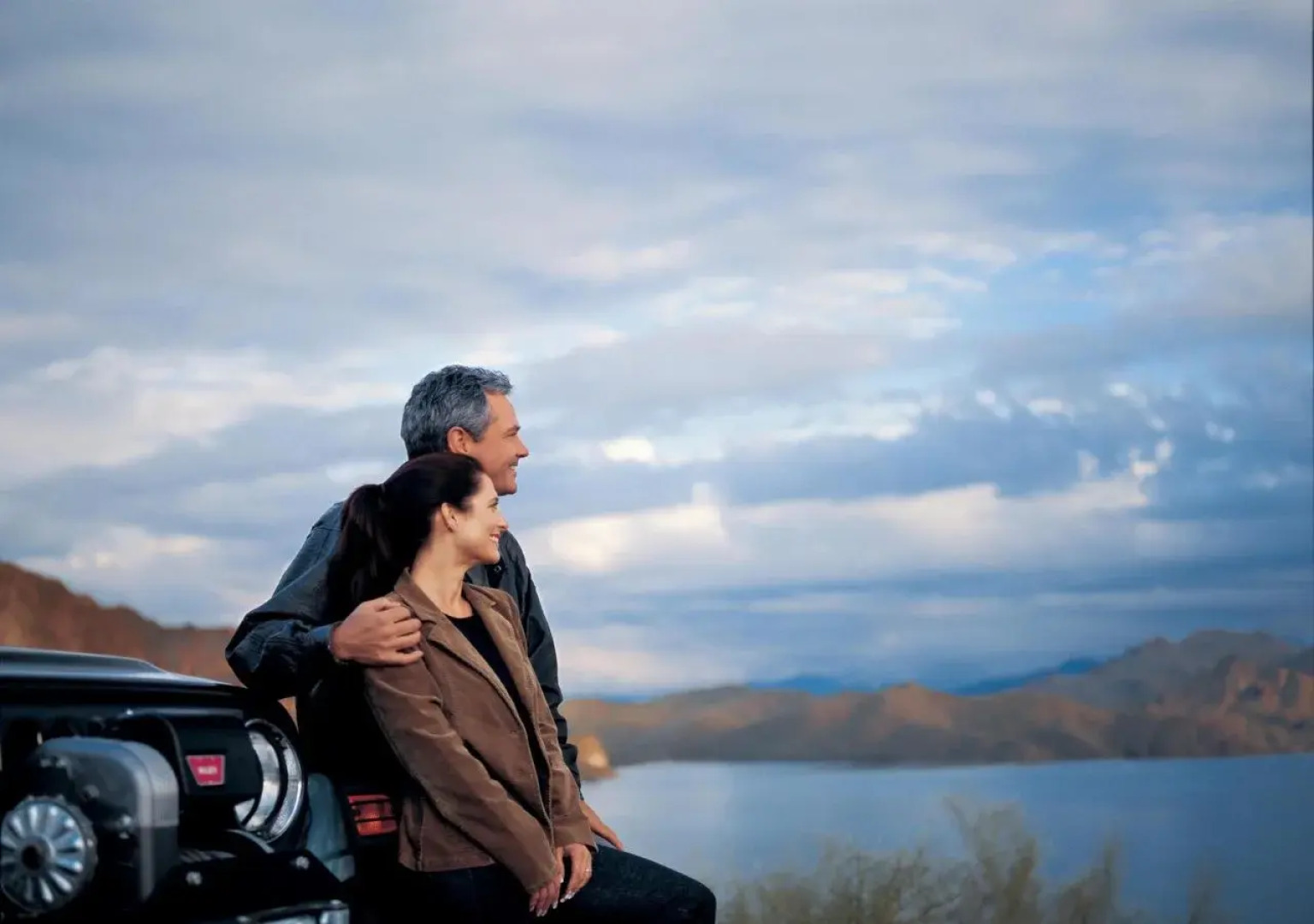 The Westin Kierland Villas