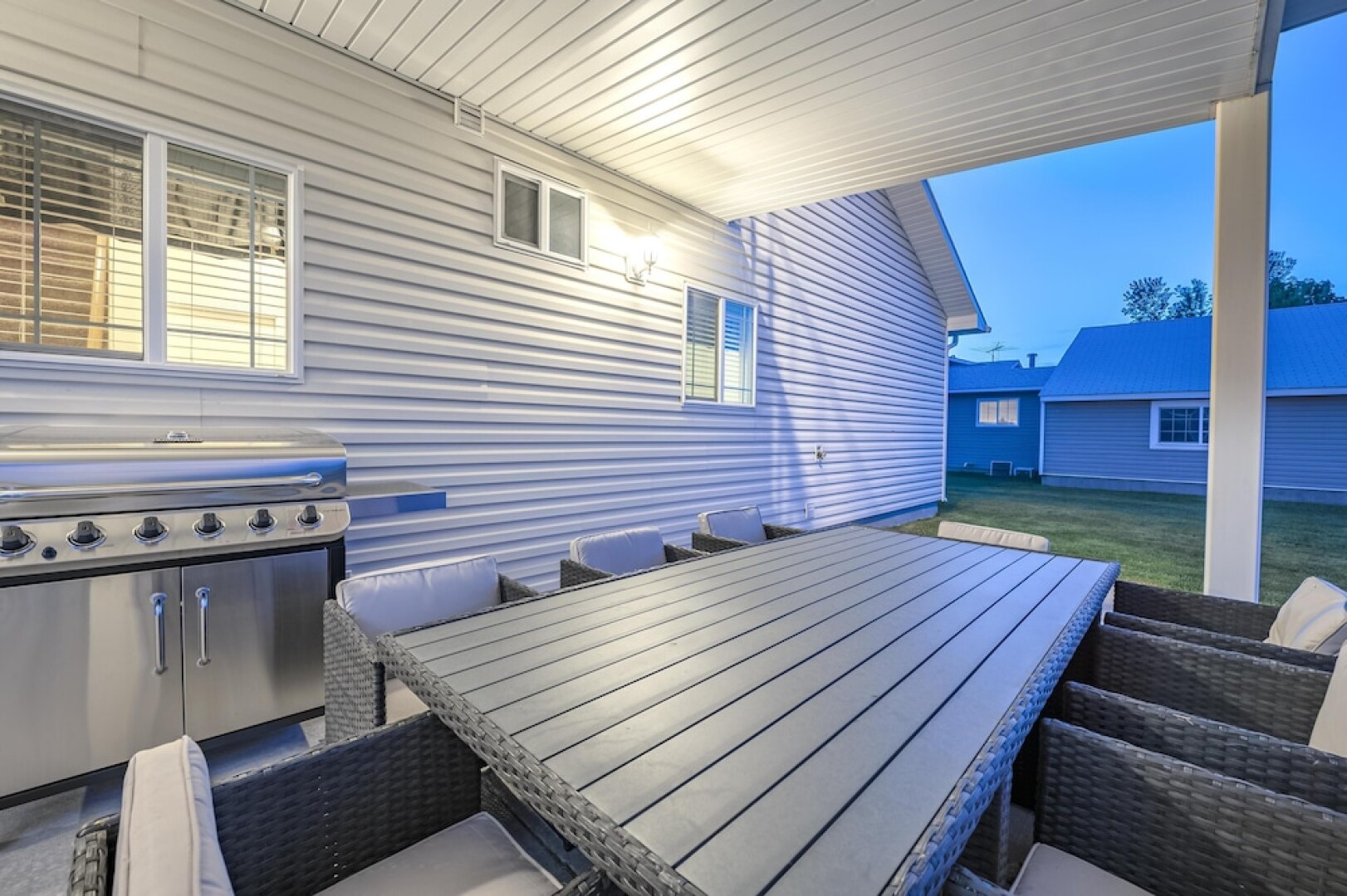 Family Fun Property Between Bear Lake Marina and Raspberry Square, Multiple Game Rooms, Sleeps 32, All New Furniture