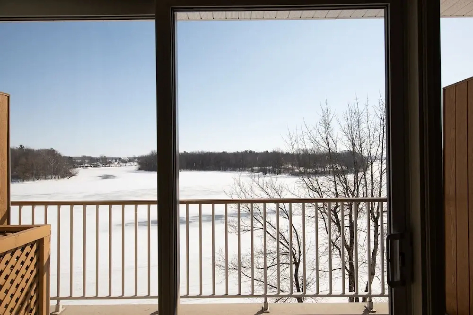 Hôtel Trois Tilleuls