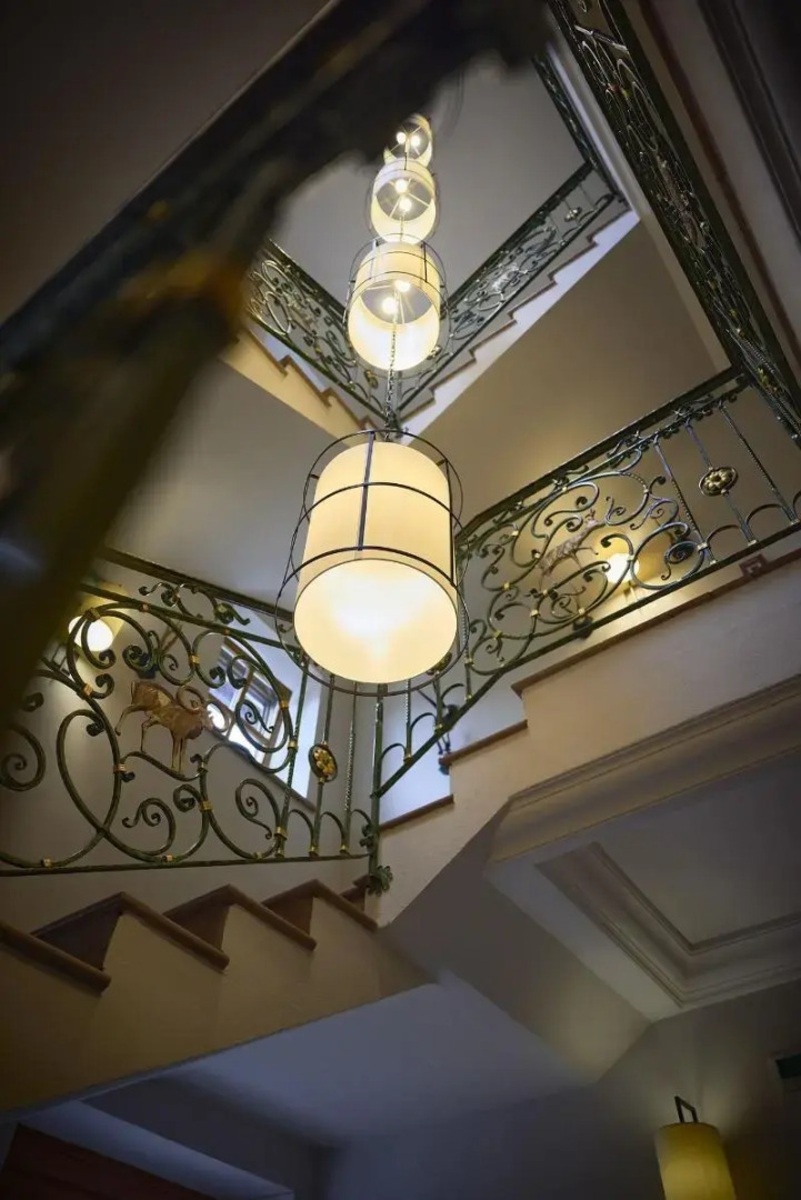 Arabella Jagdhof Resort am Fuschlsee, a Tribute Portfolio Hotel