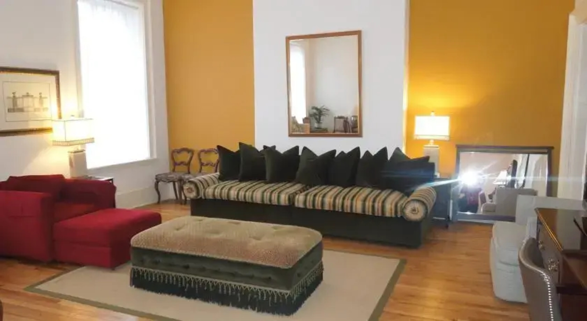 218 South 8th Street