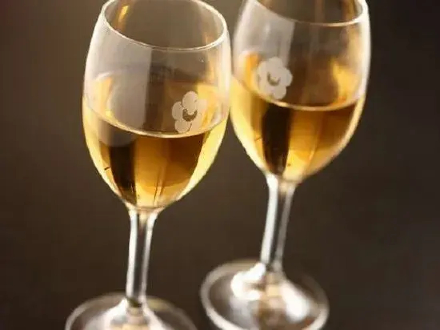 Umemura Ryokan Uguisutei