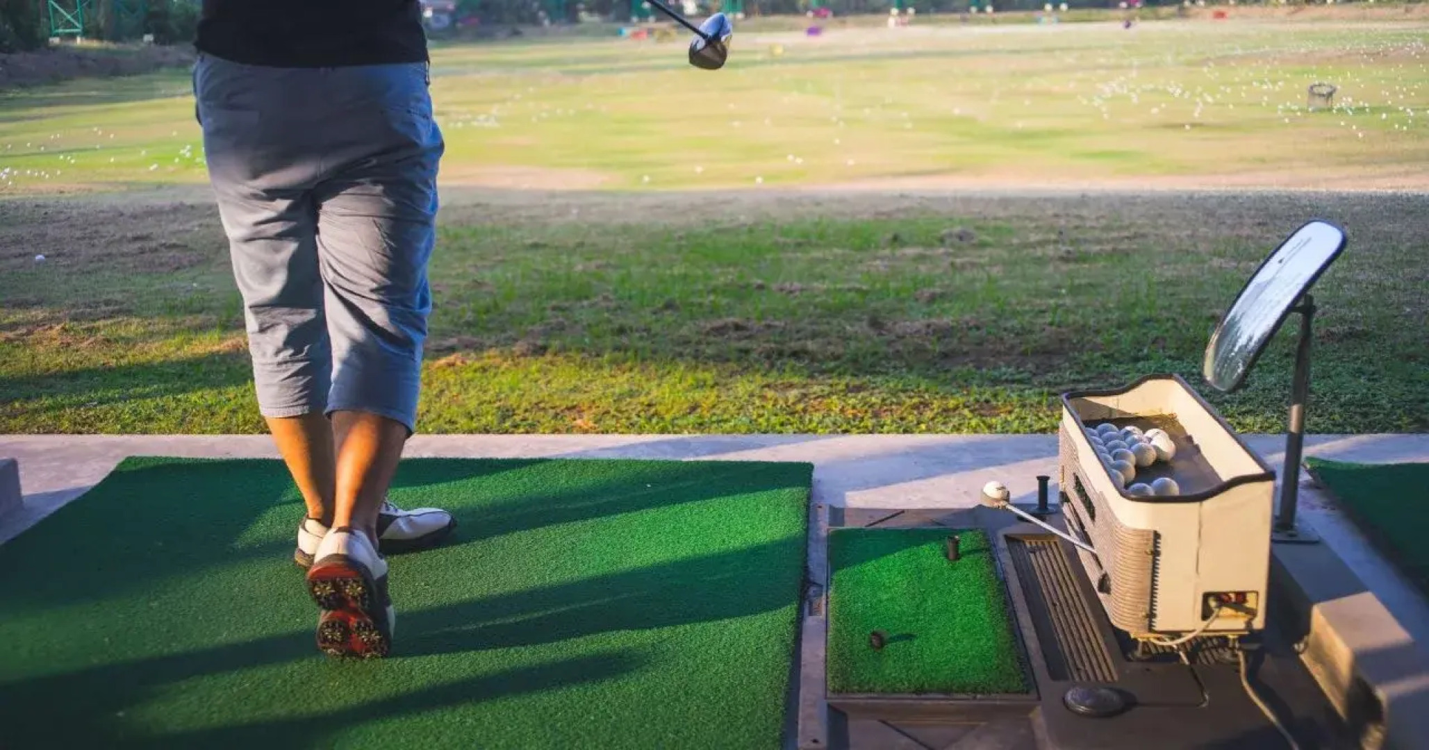 M Star Hotel North Mobile