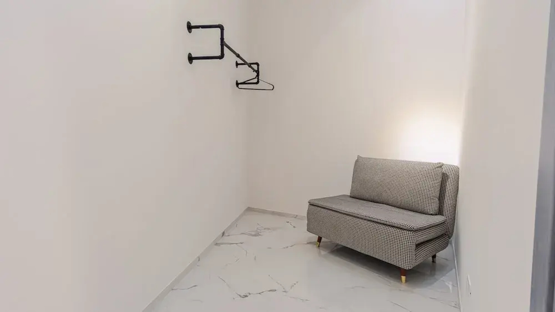 Residence Piccolo Lord 3 - Italian Homing