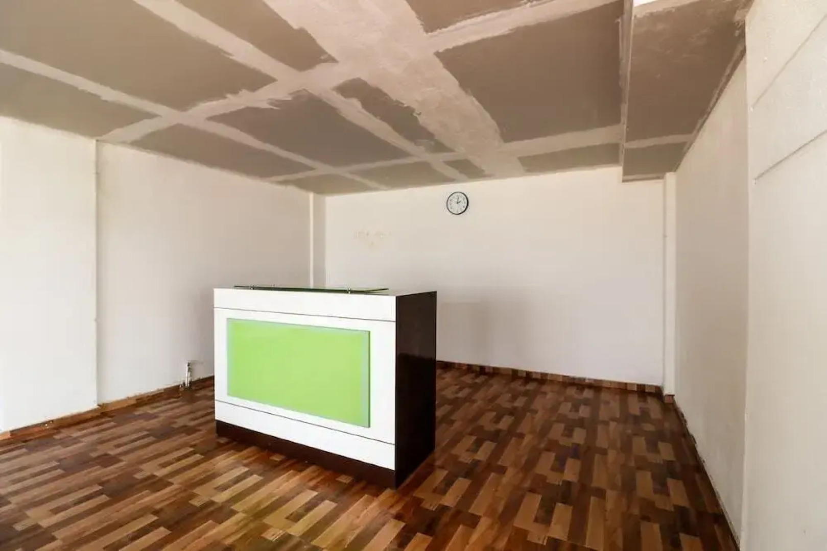 Dew Drops by OYO Rooms