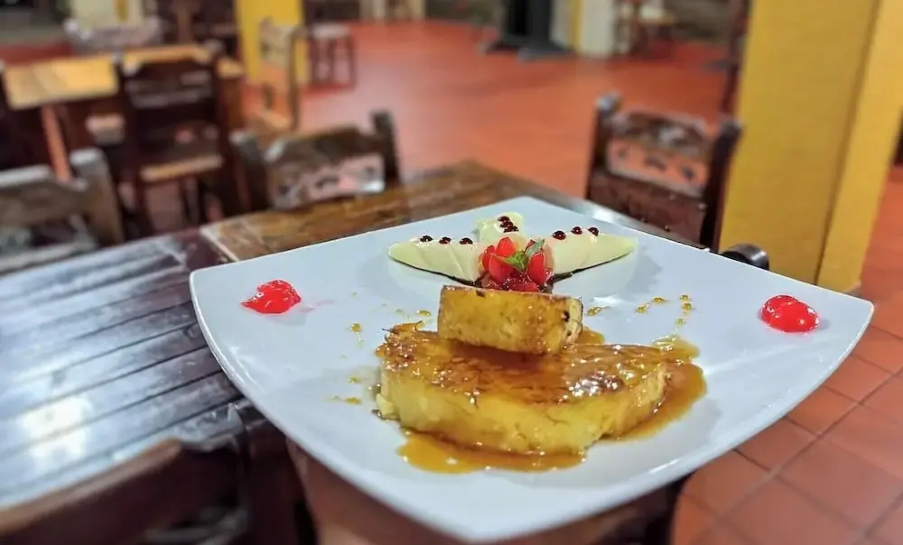 Hotel Las Rocas Resort