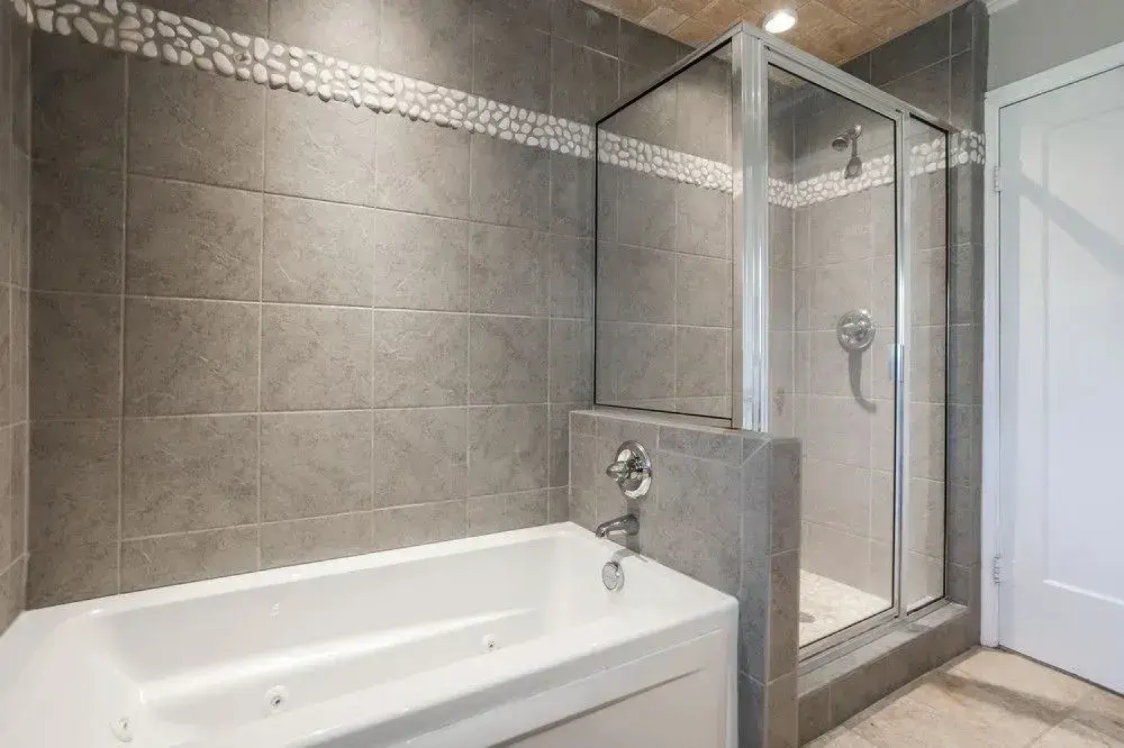 Sam Houston's Retreat