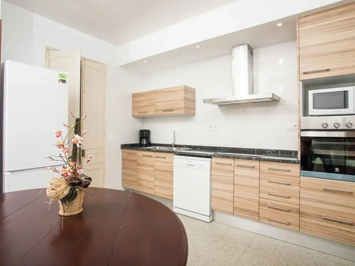 Huge Holiday Home in Catalonia With Private Swimming Pool