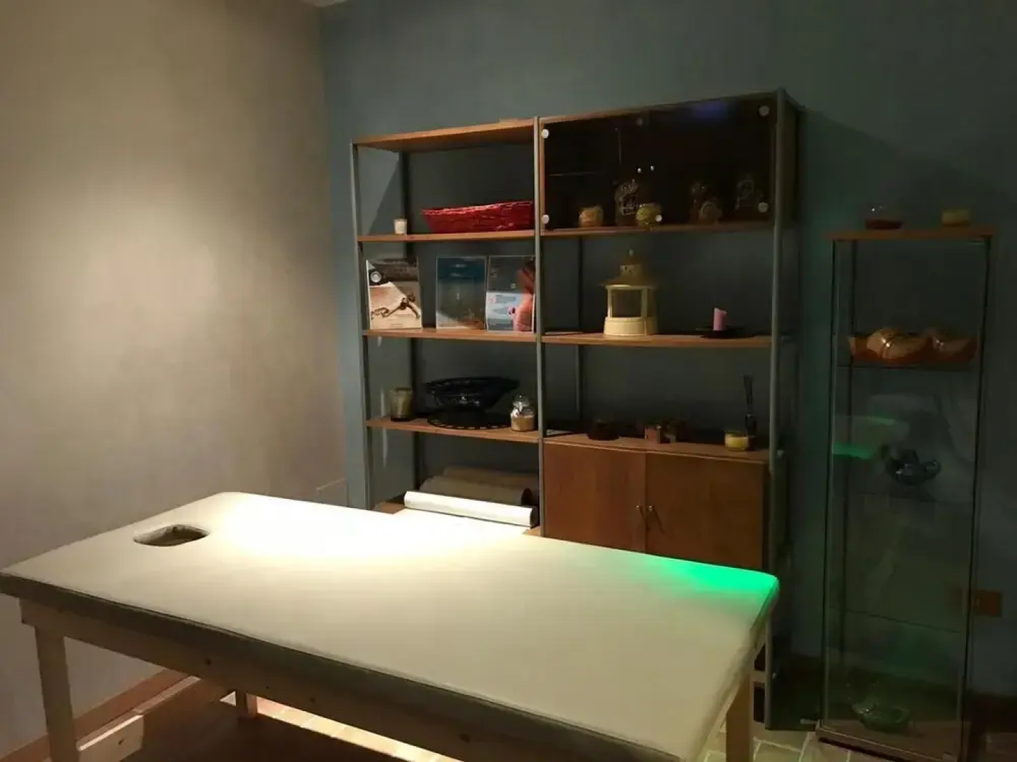 Hotel Altavilla