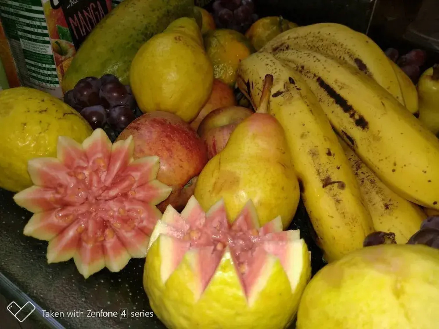 Pousada dos Comissários