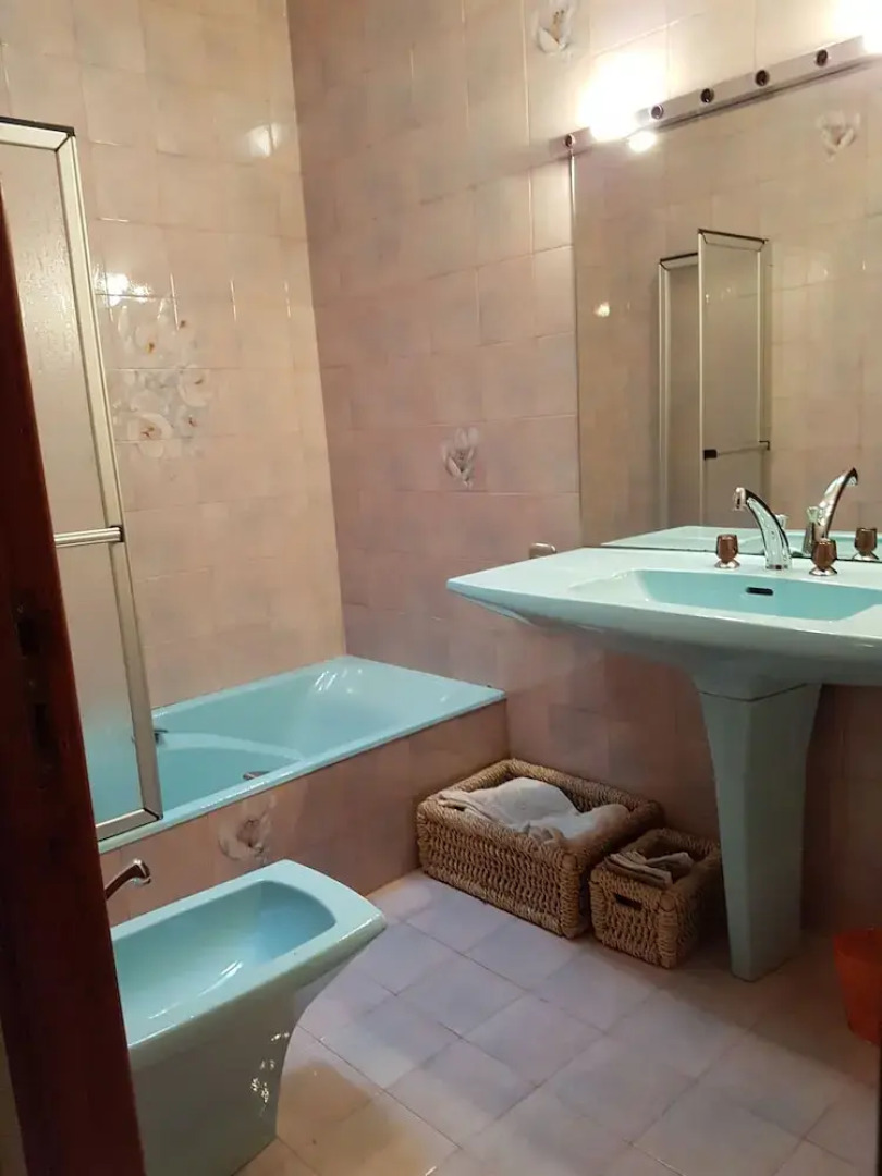 Aux Phoenix Chambres D’hotes Les Phoenix