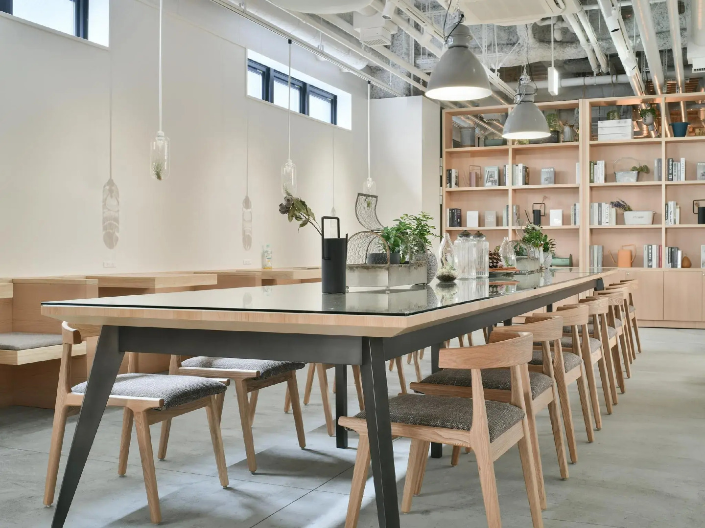 REF Omiya by VESSEL HOTELS