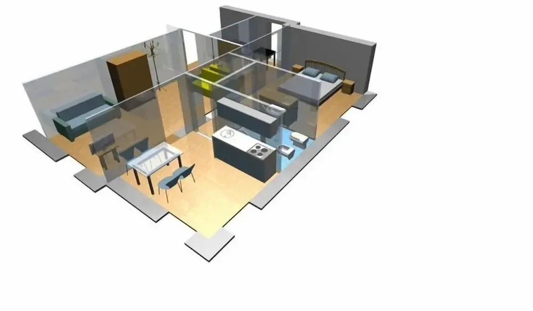 Agriturismo Barchessa