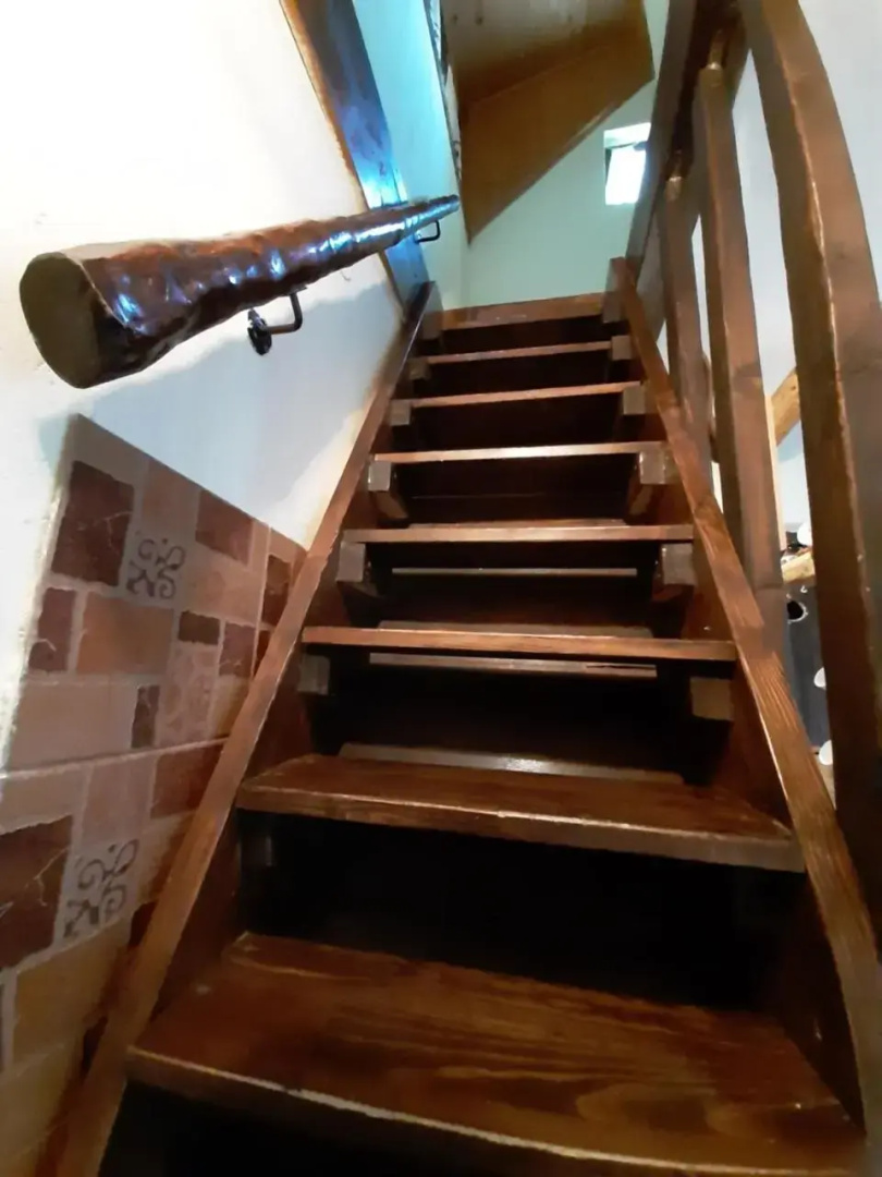 Apartmani Cardak Lux - Kraljevi Cardaci