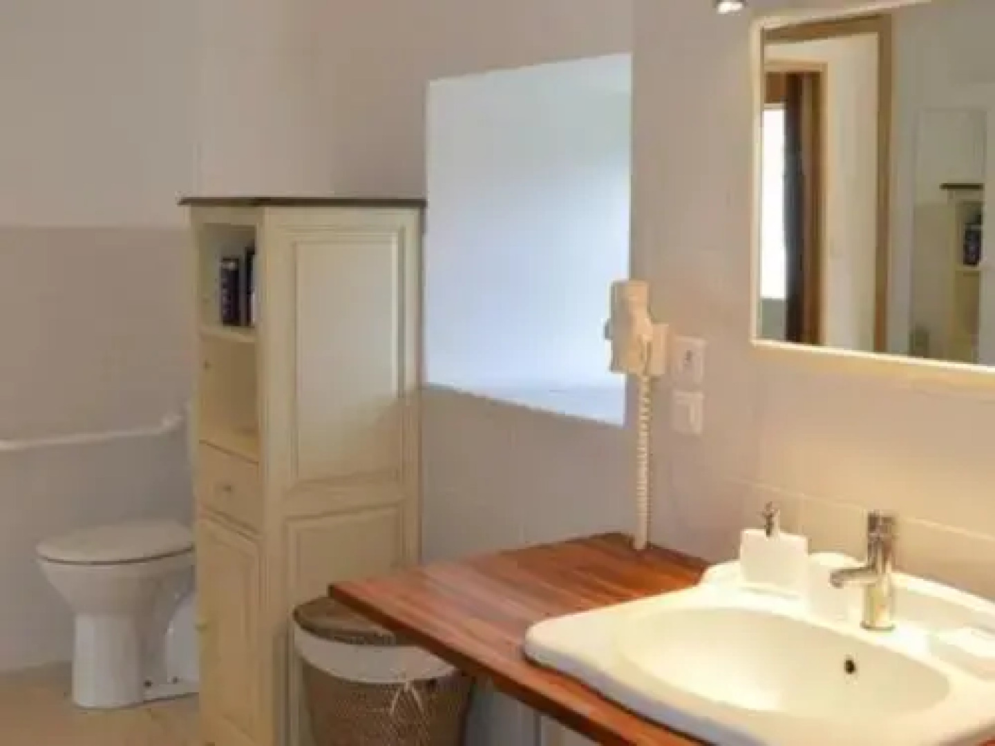 House Gite De L'Etang 2