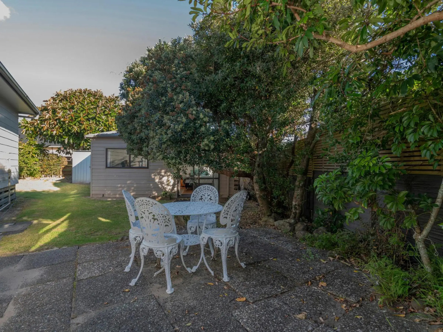 Slice of Pauanui - Pauanui Holiday Home