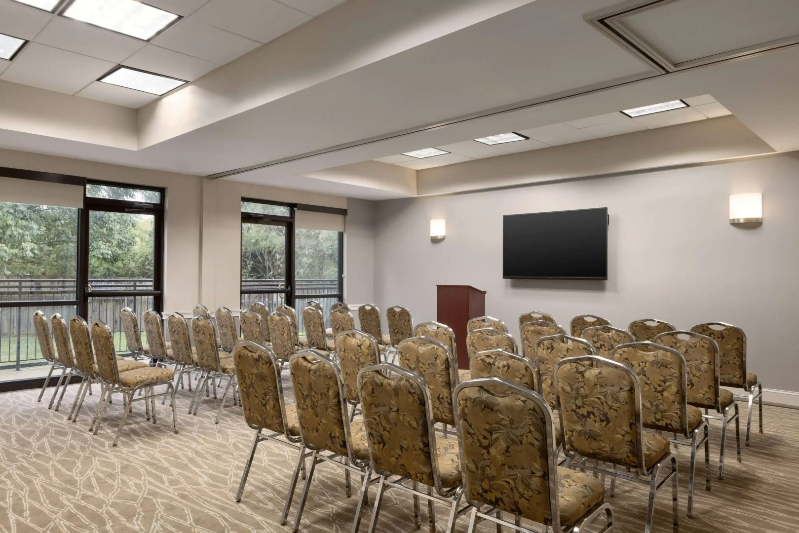 La Quinta Inn & Suites by Wyndham Newark - Elkton