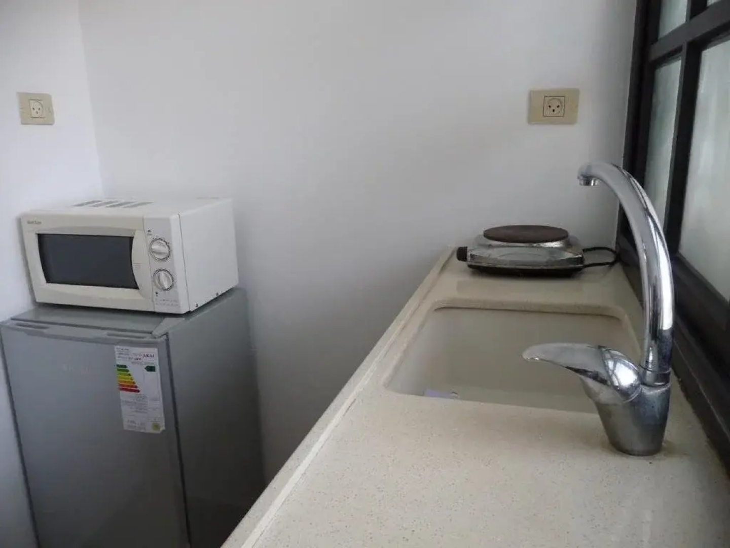 Feel At Home Vacation Rentals