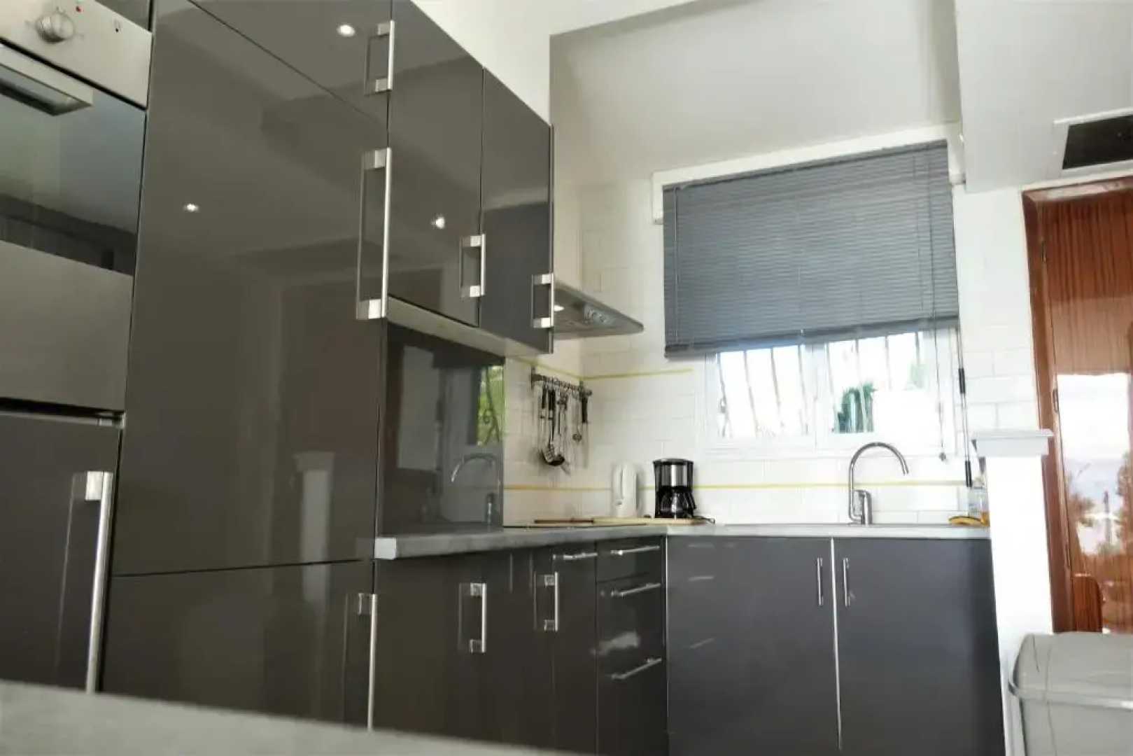 Château de la mer 1