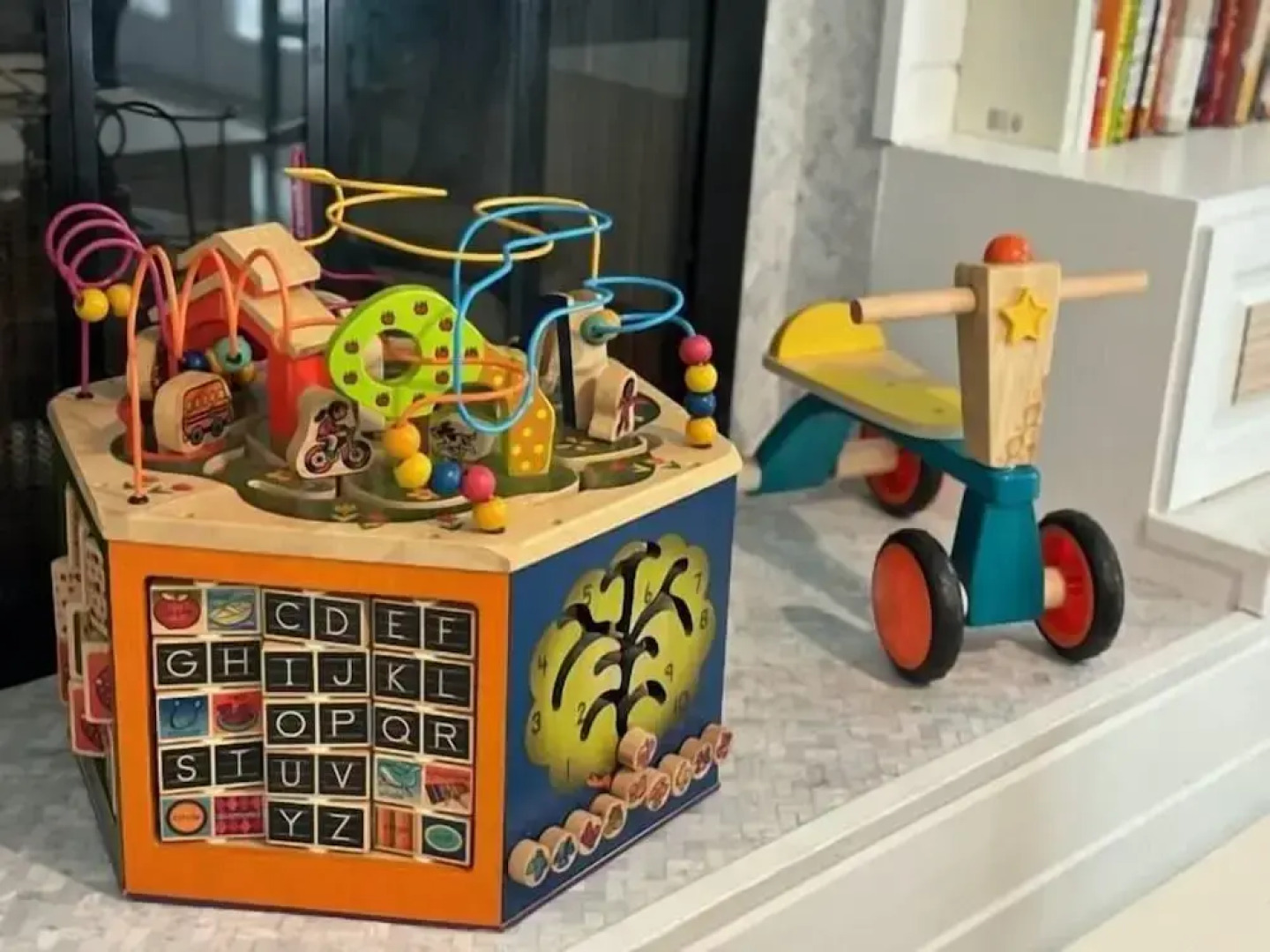 Great 6BR for All Ages/Heated Pool 5 Min to Beach by RedAwning