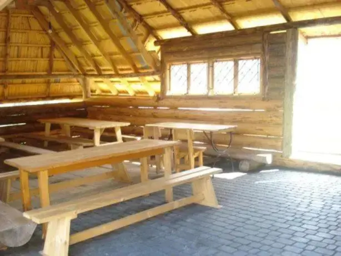 Pokoje Gościnne Za Sichłą