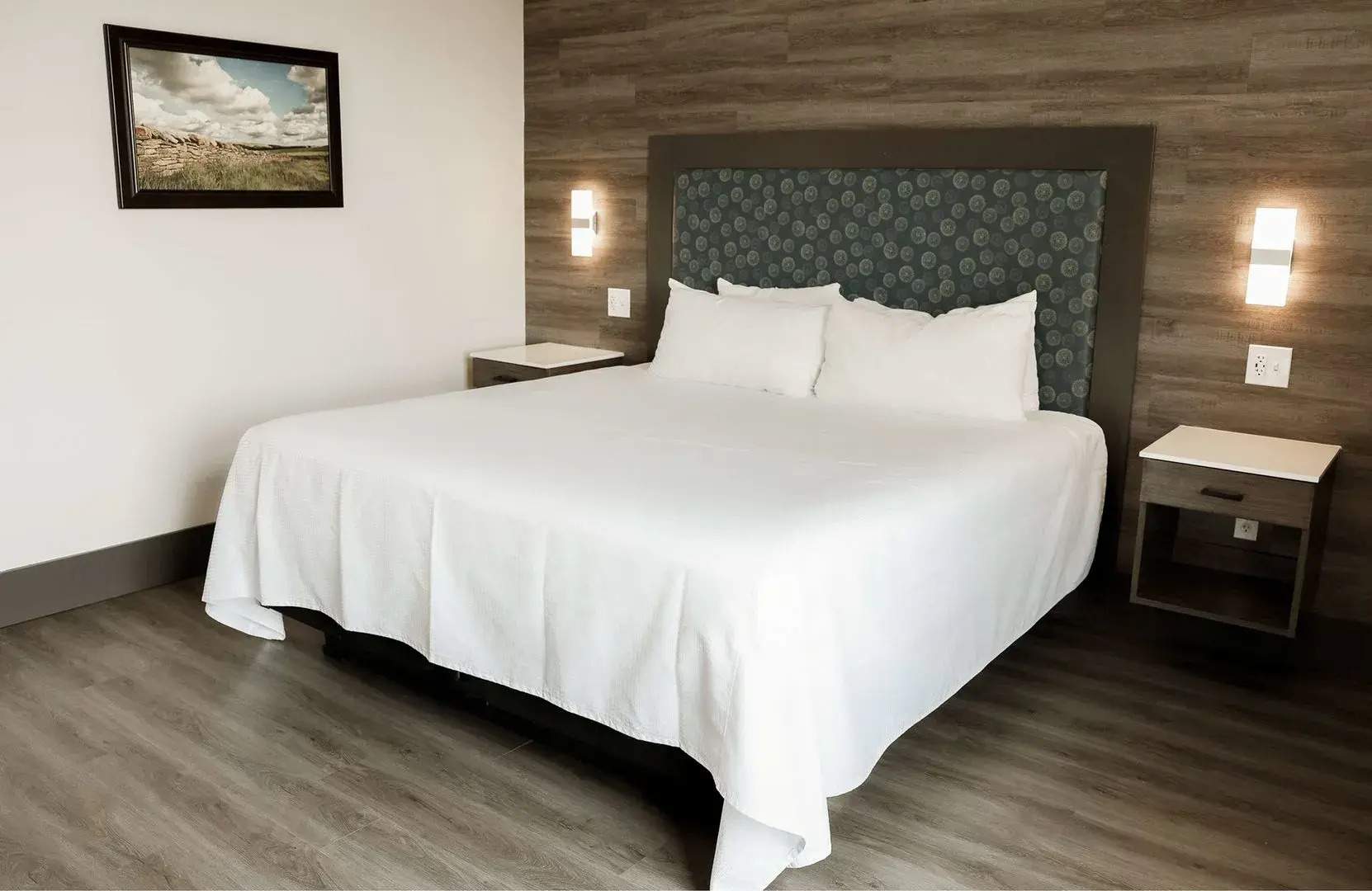 The Oread Lawrence, Tapestry Collection by Hilton