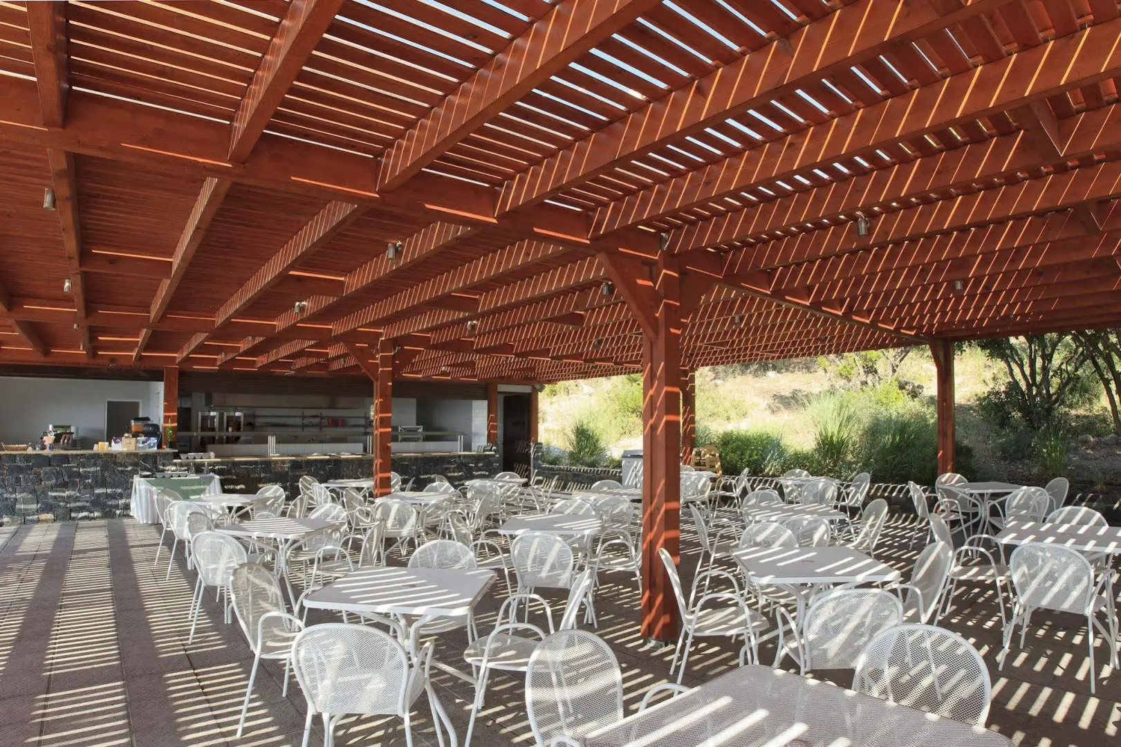 Rodos Princess Beach Hotel - All Inclusive